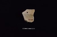 陶罐藏品圖，第2張